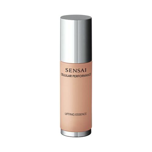 Kanebo SENSAI CELLULAR PERFORMANCE pacelšanas serums