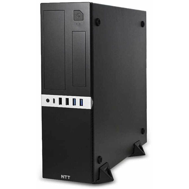 Dators NTT System proDesk SFF -