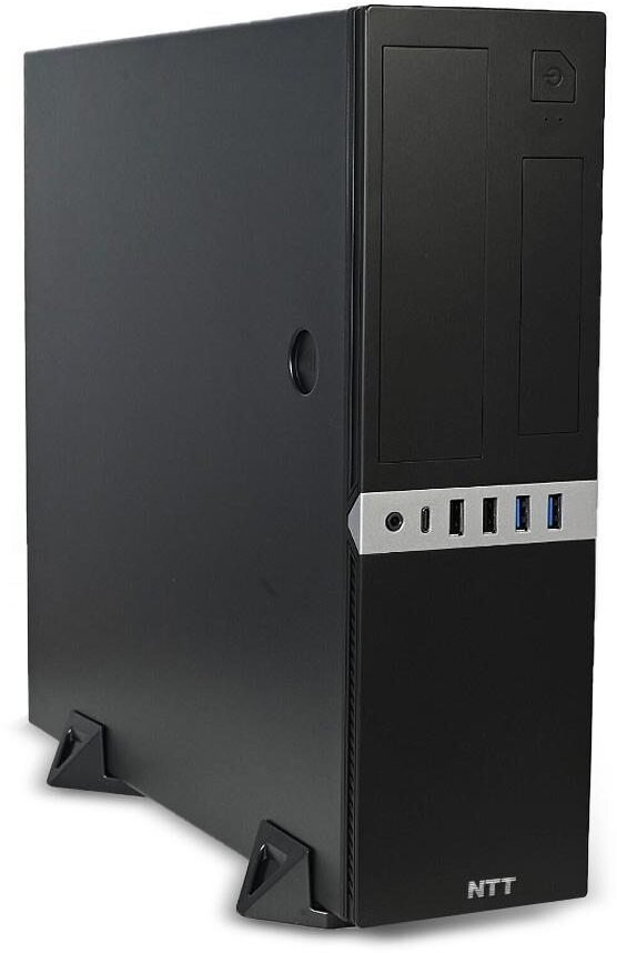 Dators NTT System proDesk SFF -