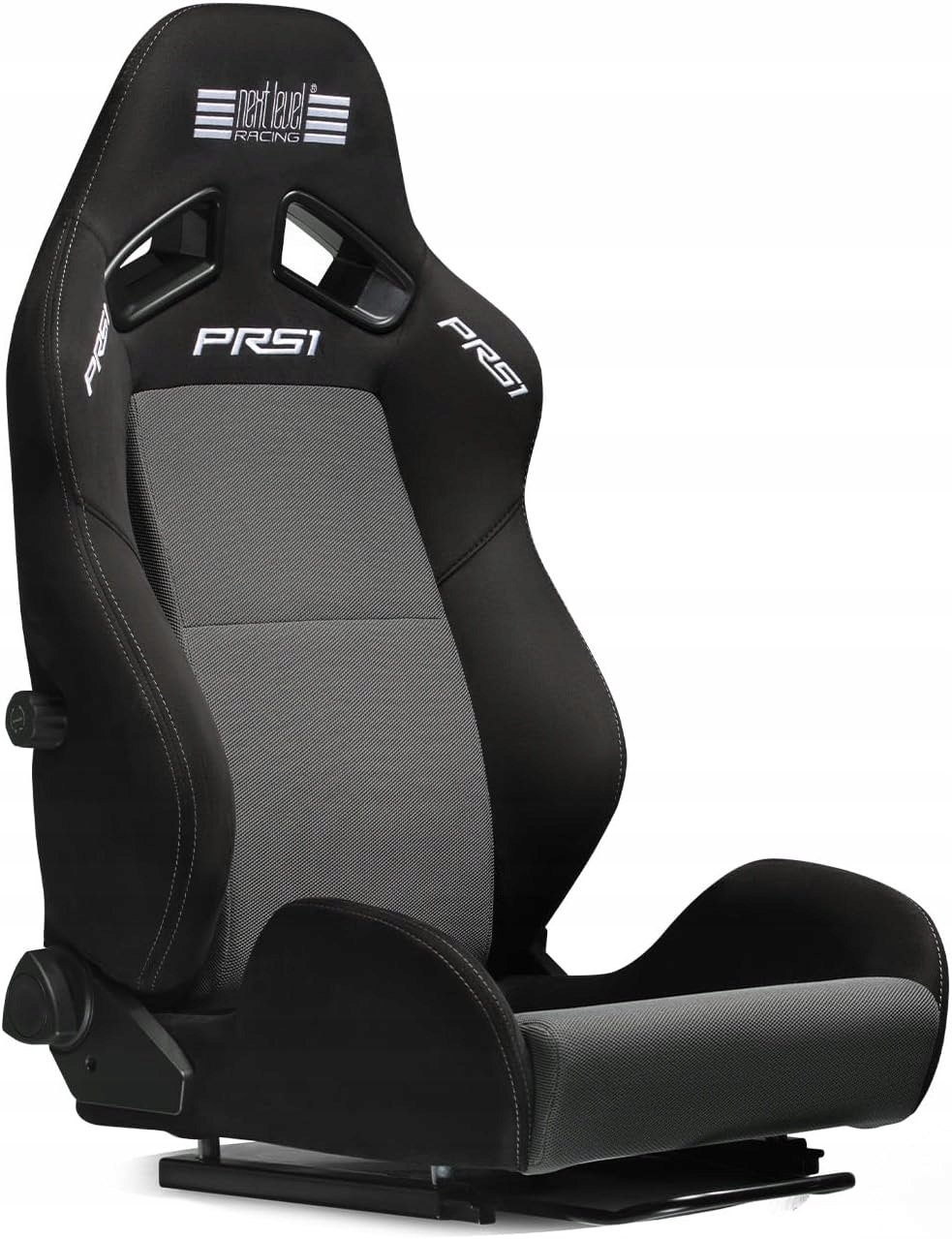 Next Level Racing Fotel PRS1 Performance