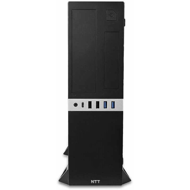 Dators NTT System proDesk SFF -