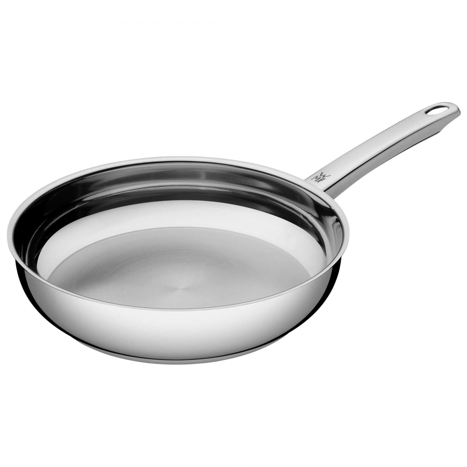Panna WMF Profi 24cm | 0790349991