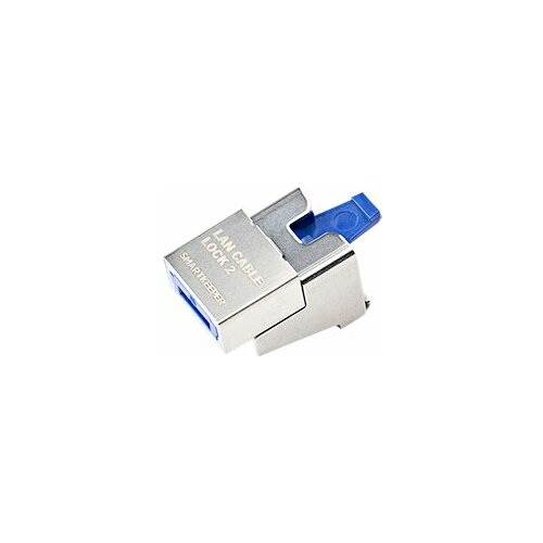 Smartkeeper SmartKeeper NC13P1DB 12 x LAN