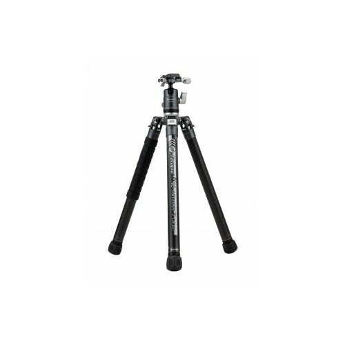 Statīvs Fotopro X-Aircross 3 - grey