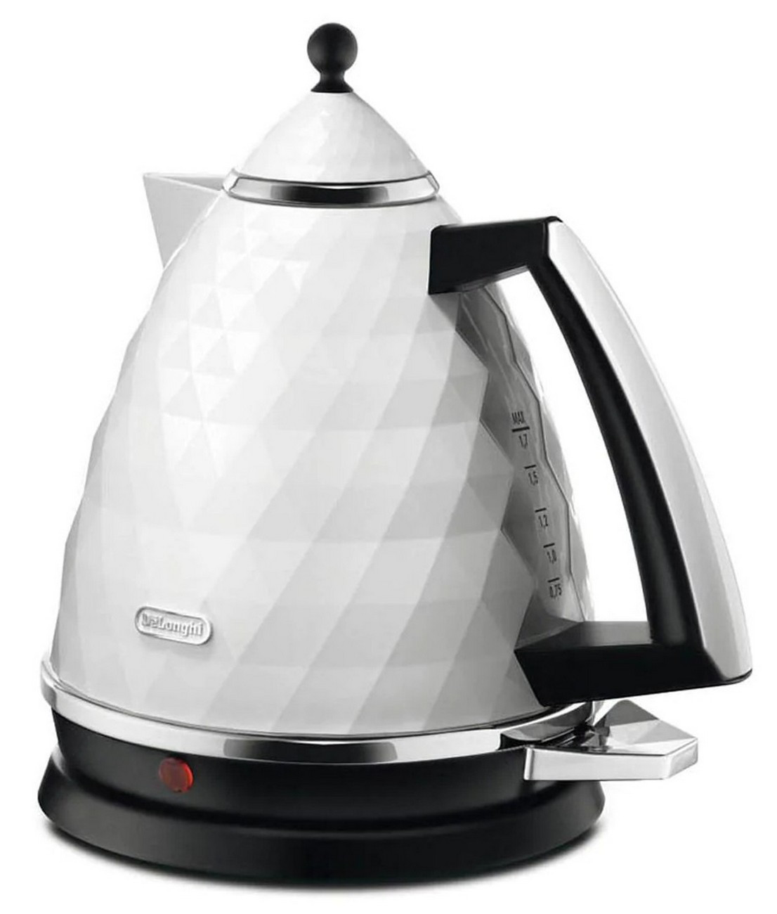 DeLonghi De`Longhi Brillante KBJ 2001.W
