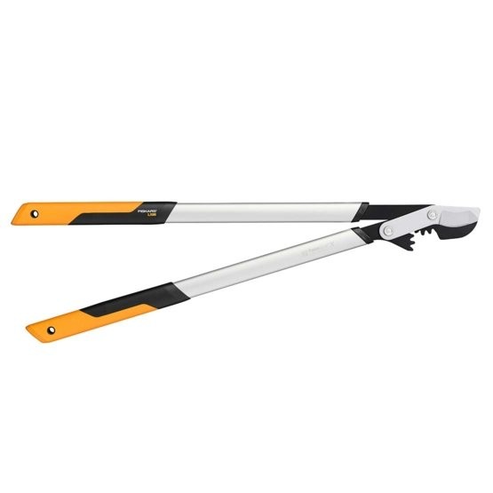 Fiskars PowerGearX L 1020188 | FS-1020188