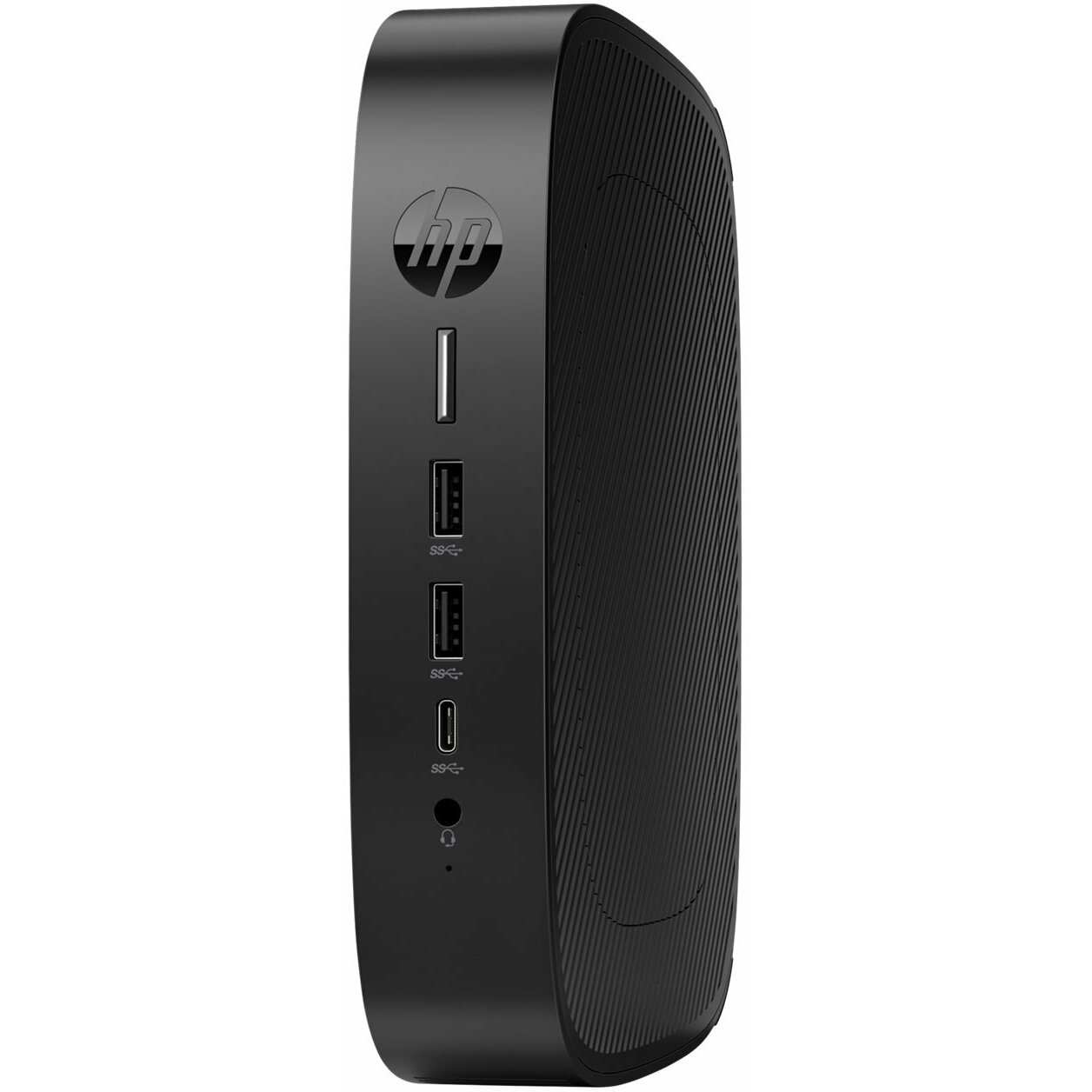Dators HP Z2 MINI G1I U7-265K