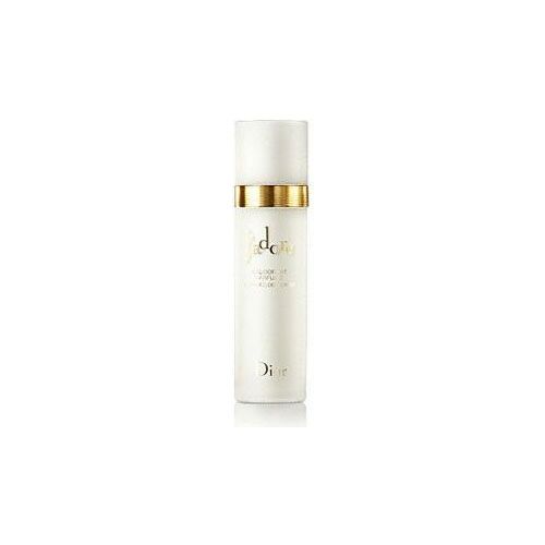 Dior J`Adore Dezodorants ar smidzinātāju 100ml
