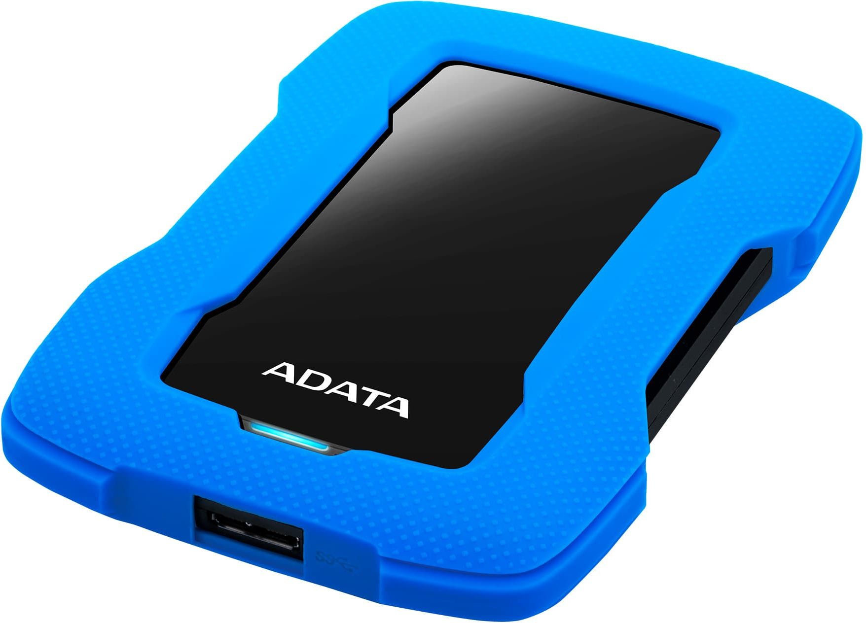 ADATA HD330/2 TB ārējais cietais disks