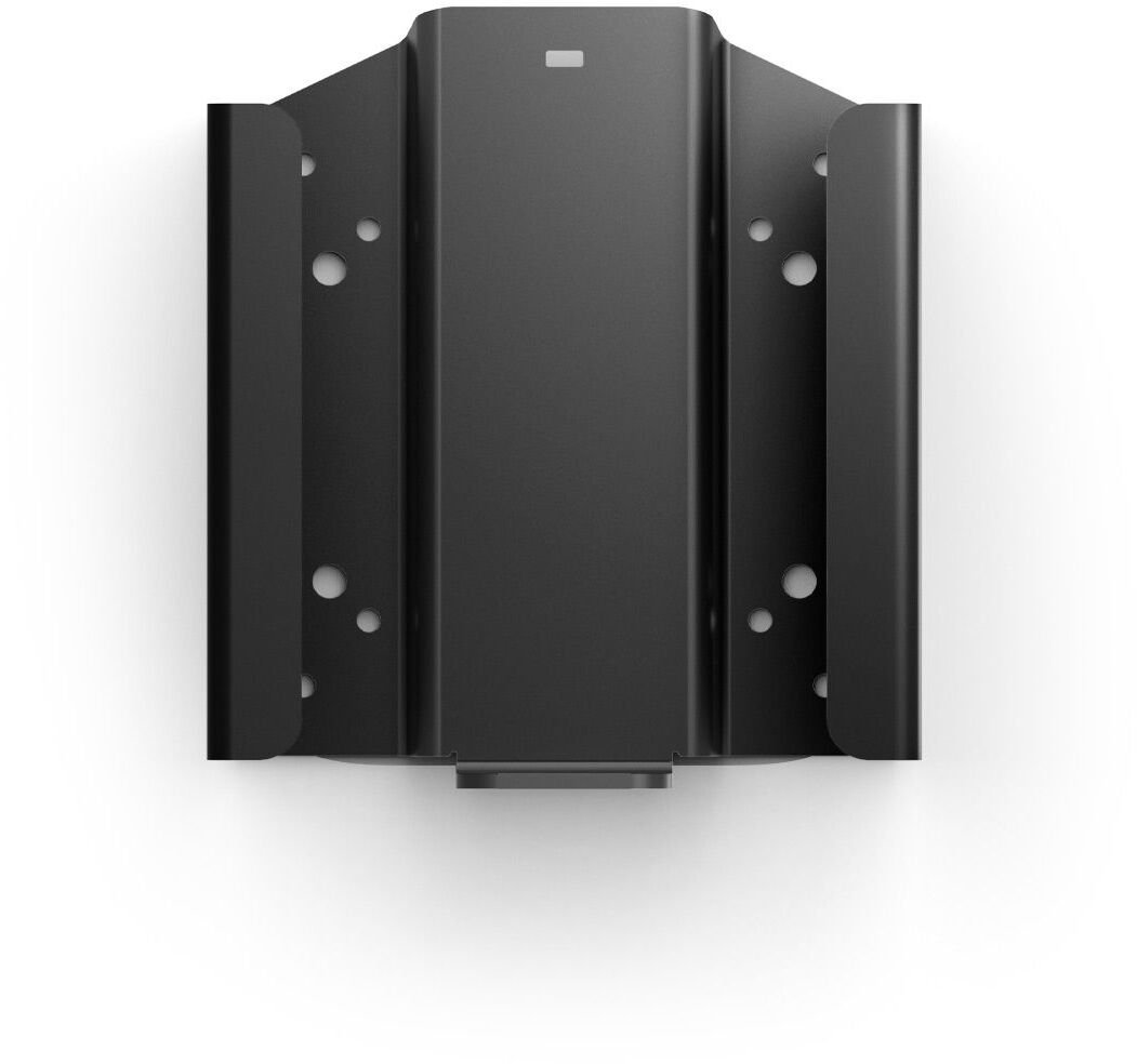 Compulocks MAC MINI M4 2024 DRO�