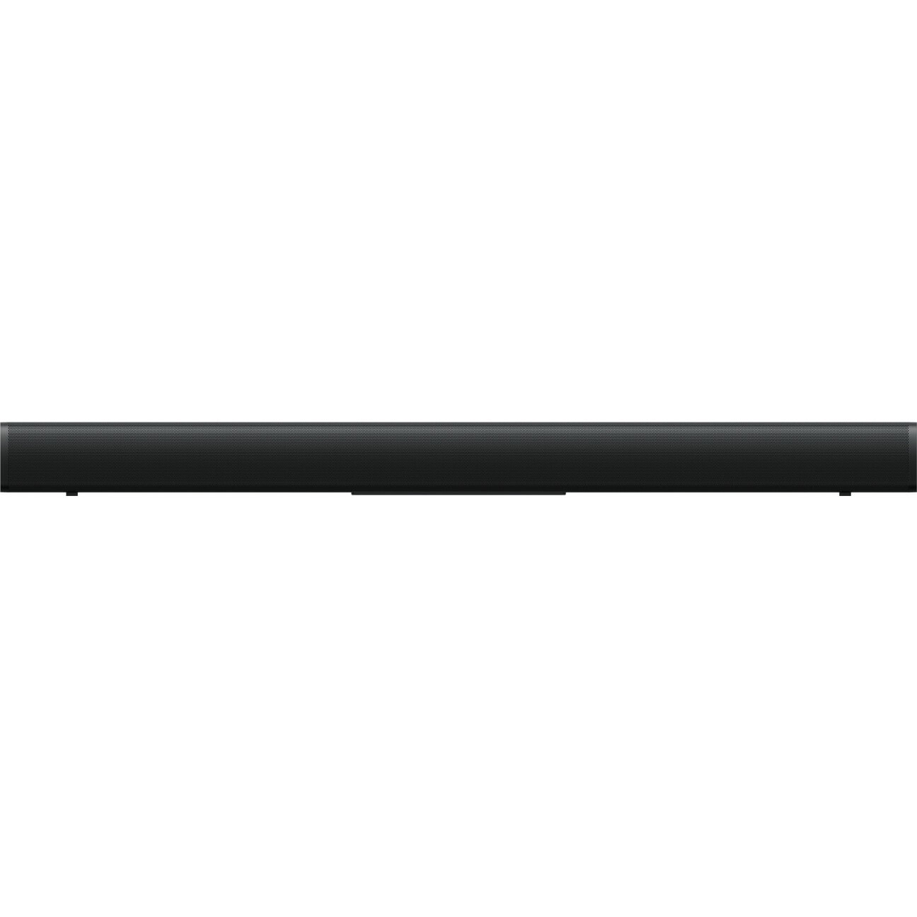 Xiaomi QBH4286EU Soundbar 2.0 Mājas