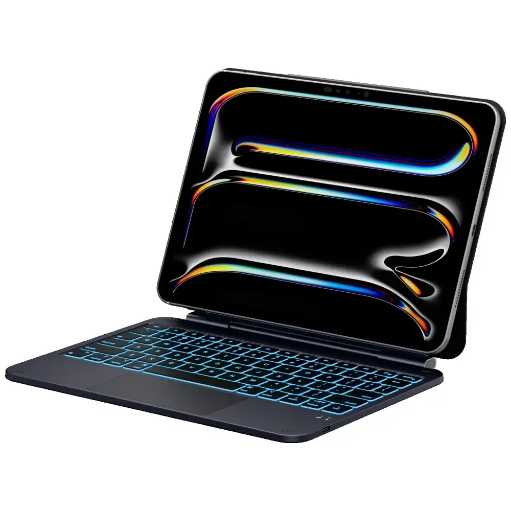 Typecase Edge do iPad Pro 11"