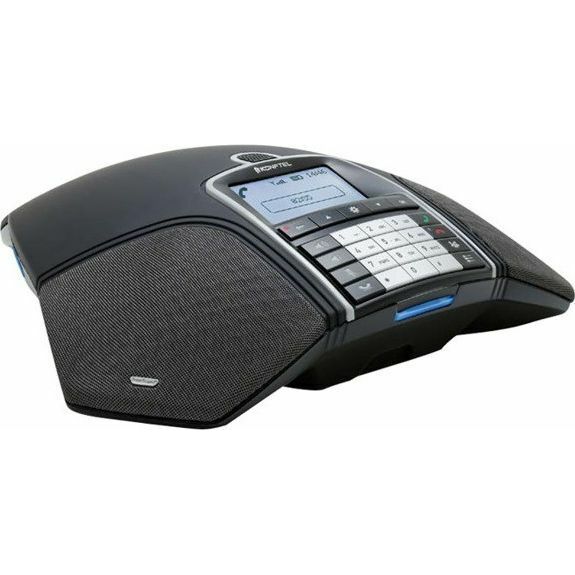 Telefons Konftel 300Wx | 910101077 |