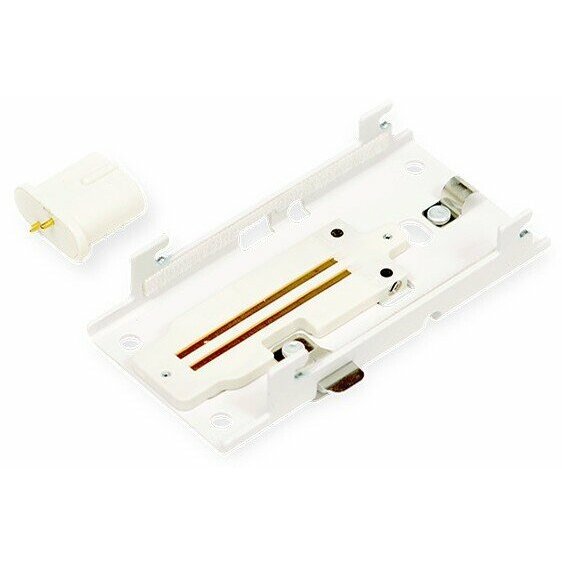 Bose WB-50 sienas stiprinājums, White, Bose