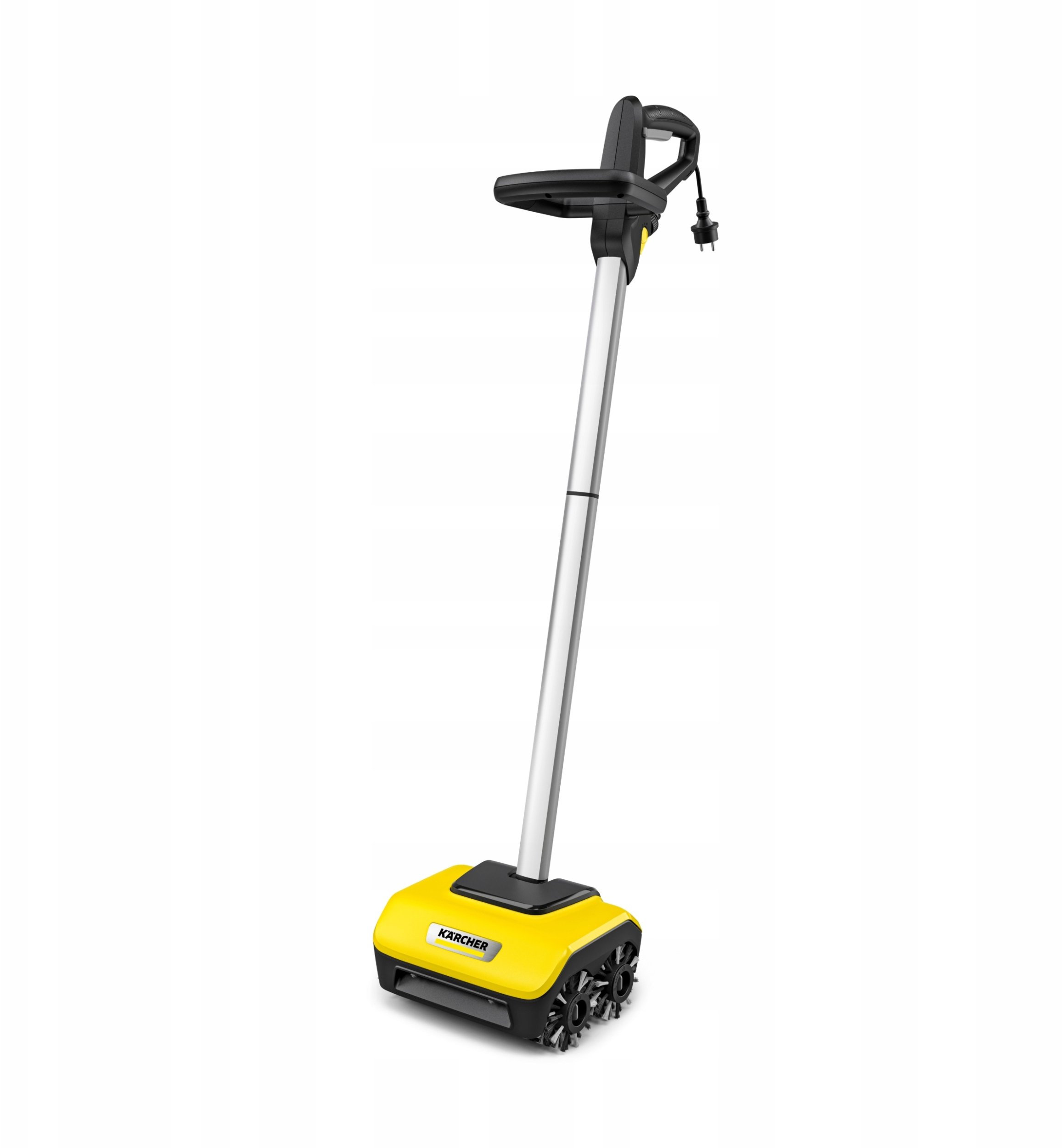 Grīdu tīrītājs Karcher Krcher Patio Cleaner