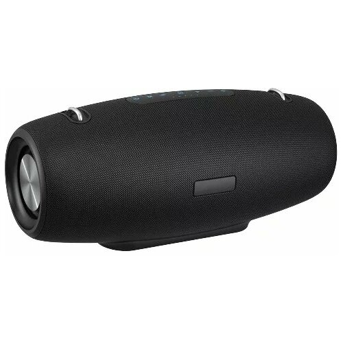 Portatīvais stereo skaļrunis Emporia IOMI BT