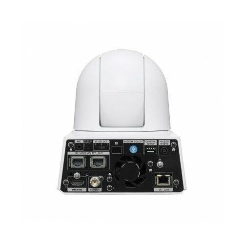 Sony SRG-A40, 8.5 MP, CMOS