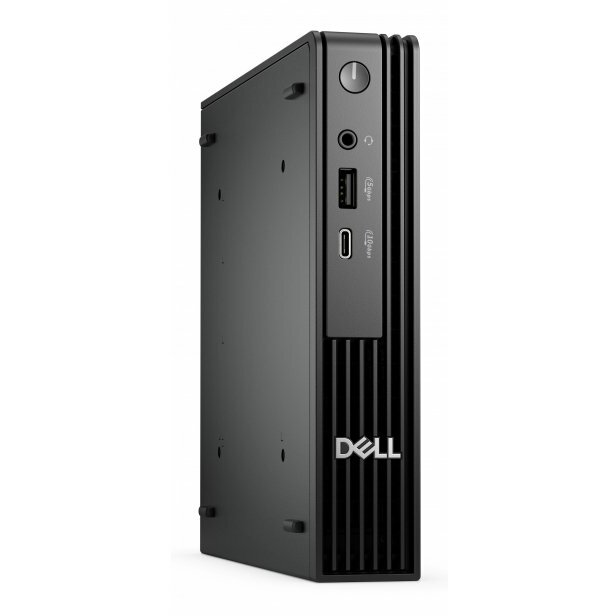 DELL Pro QCM1250 Intel Core i5