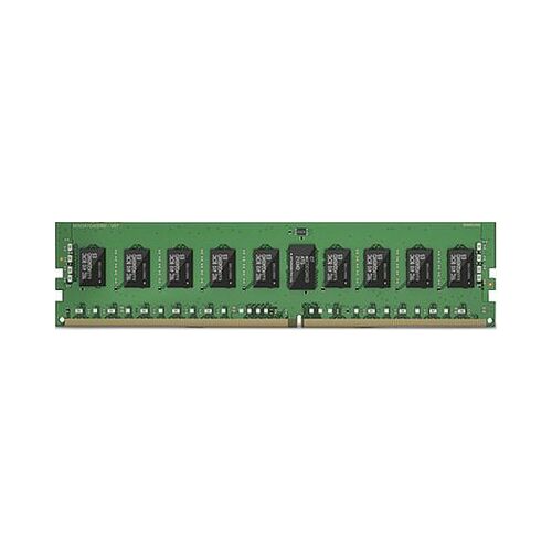 Samsung DDR4 servera atmiņa, 8 GB
