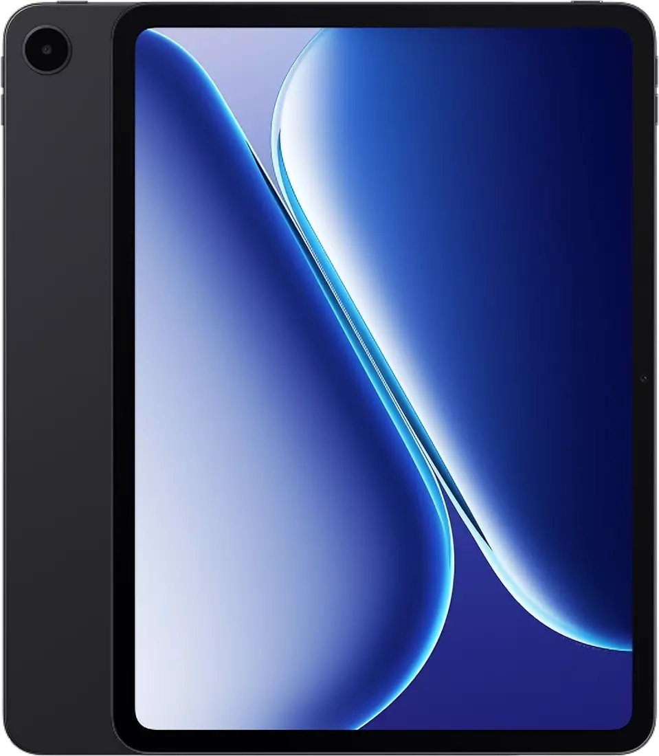 OnePlus Pad Go 2 8GB/128GB planšetdators