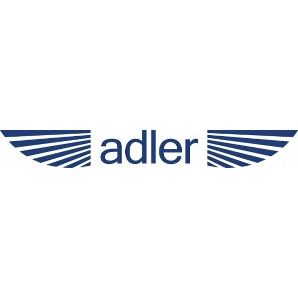Kompressors Adler ADLER KOMPRESORS 100l AD400-