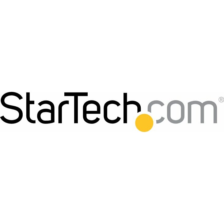Filtrs StarTech STARTECH.COM privātuma filtram