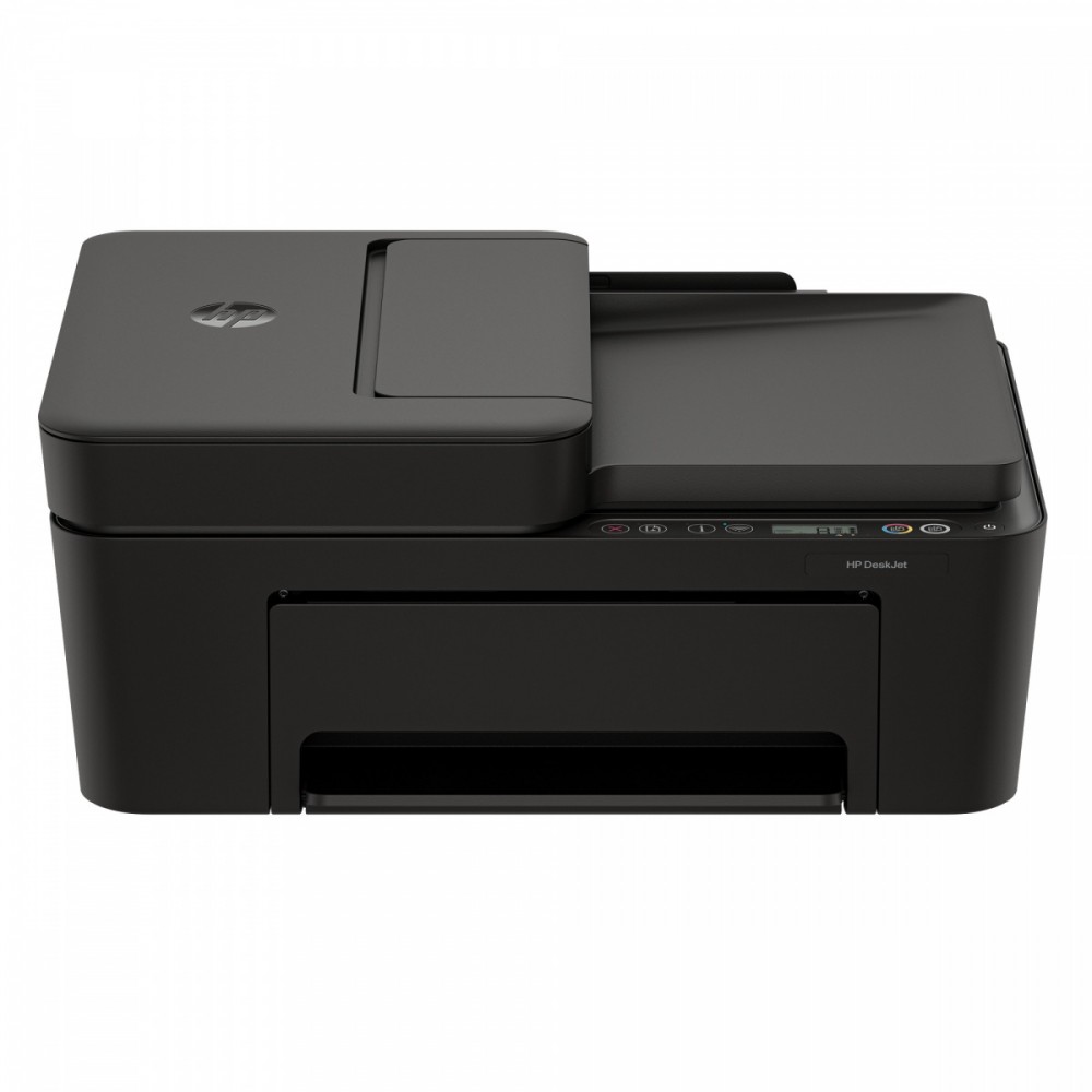 HP DeskJet 4310e - WiFi |