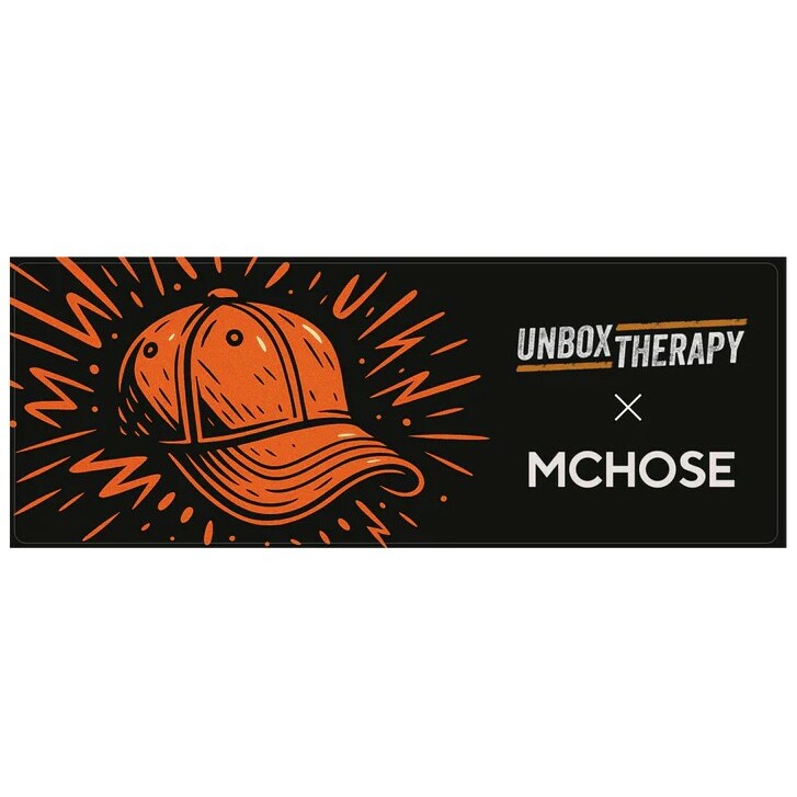 Mchose HW-SBD-1 | HW-SBD-1 | 6941750500126
