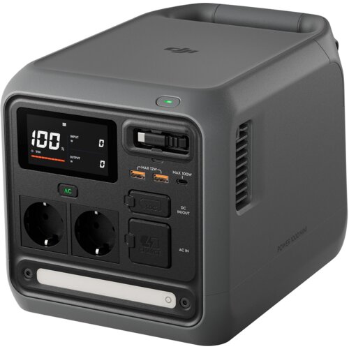 DJI power 1000 mini | CP