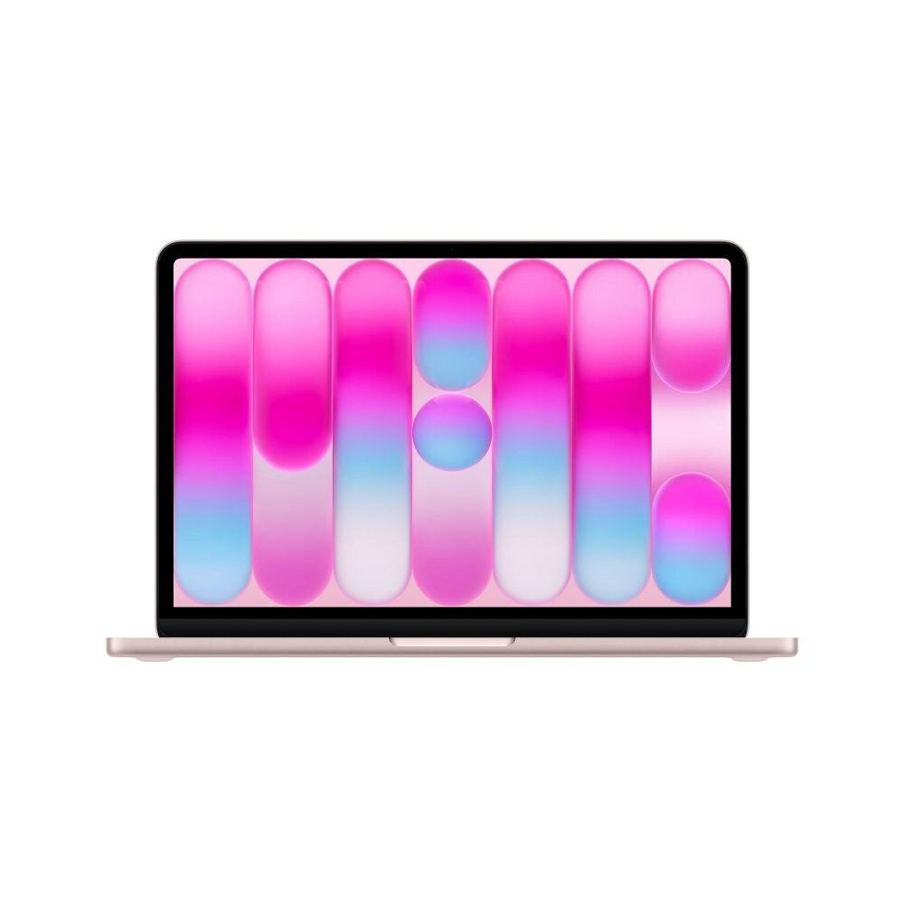 Apple Macbook Neo - A18 Pro