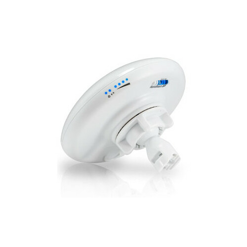 Ubiquiti NanoBeam NBE-M5-16 | NBE-M5-16 |