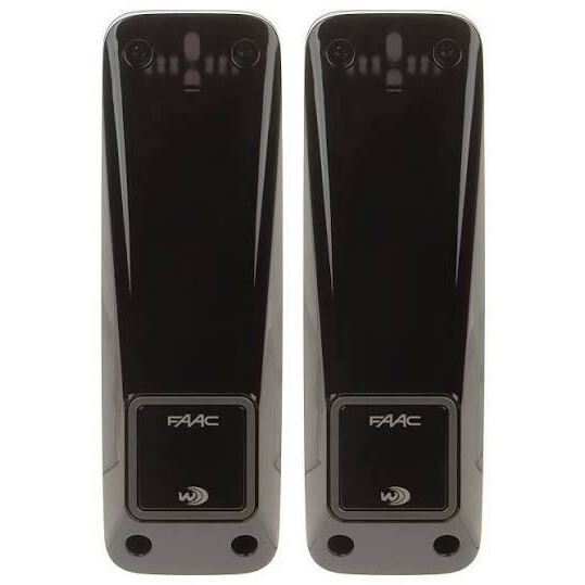Triton Fotokomórki FAAC XP20WD " z