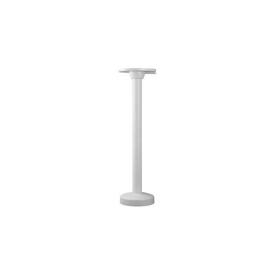 Turētājs HIKVISION DS-1271ZJ-110 | DS-1271ZJ-110 |