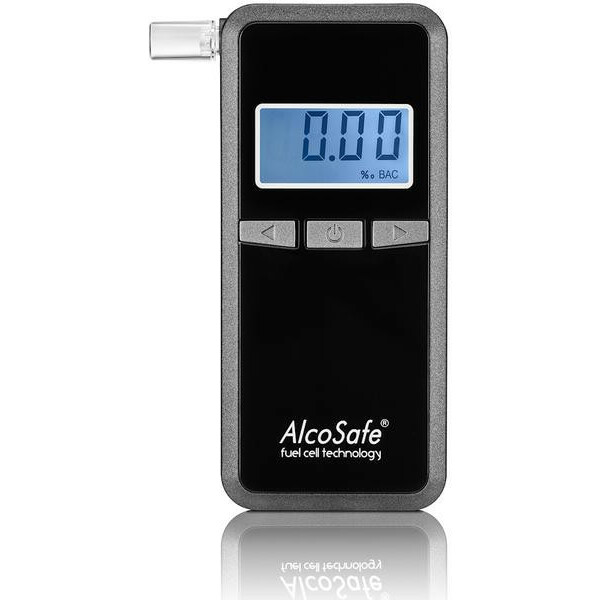 Alkometrs Alcosafe F8 | F8 |