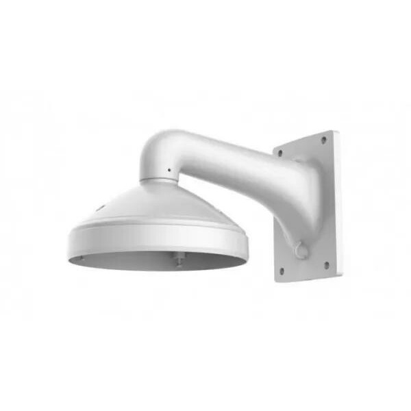HIKVISION DS-1605ZJ sienas stiprinājums PTZ kamerām
