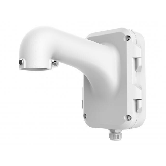 Hikvision UCHWYT KAMERY DS-1604ZJ-BOX Hikvision |