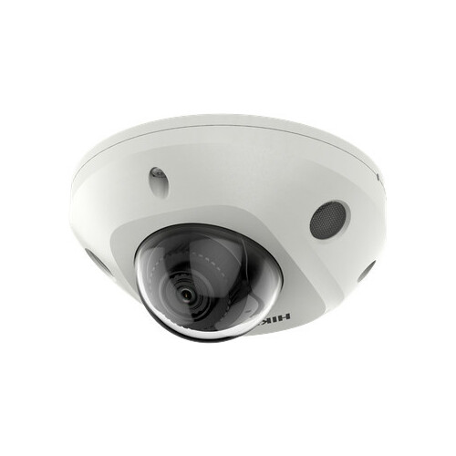 Kamera IP Hikvision KAMERA IP HIKVISION