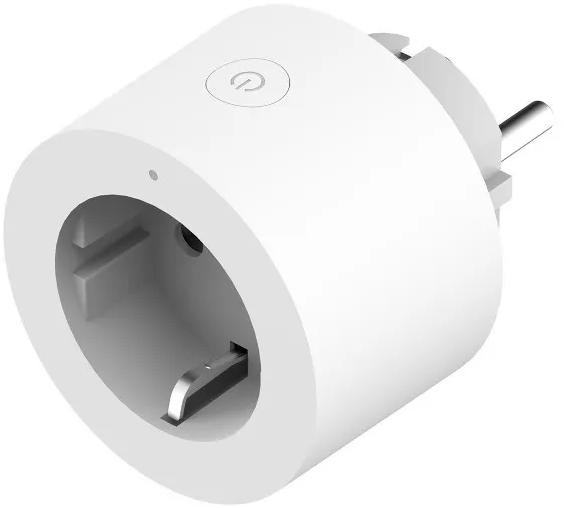 Aqara Smart Plug EU | SP-EUC01