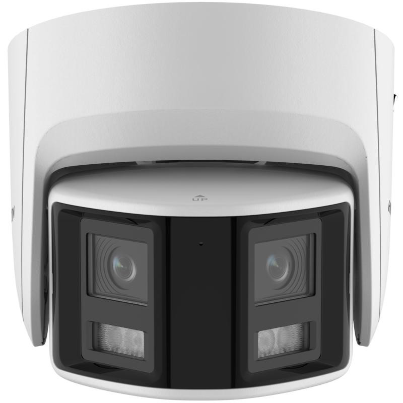 Kamera IP Hikvision Kamera IP Hikvision