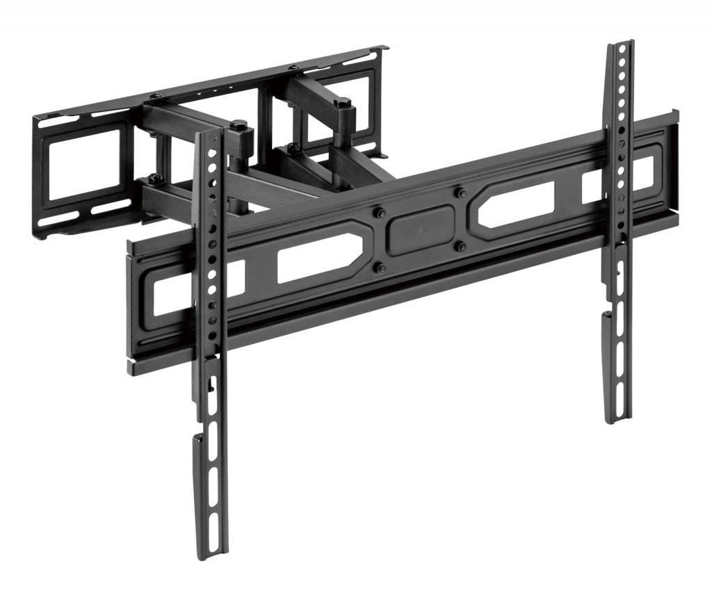 ART AR-90 TV LED/LCD 37-80" 40KG