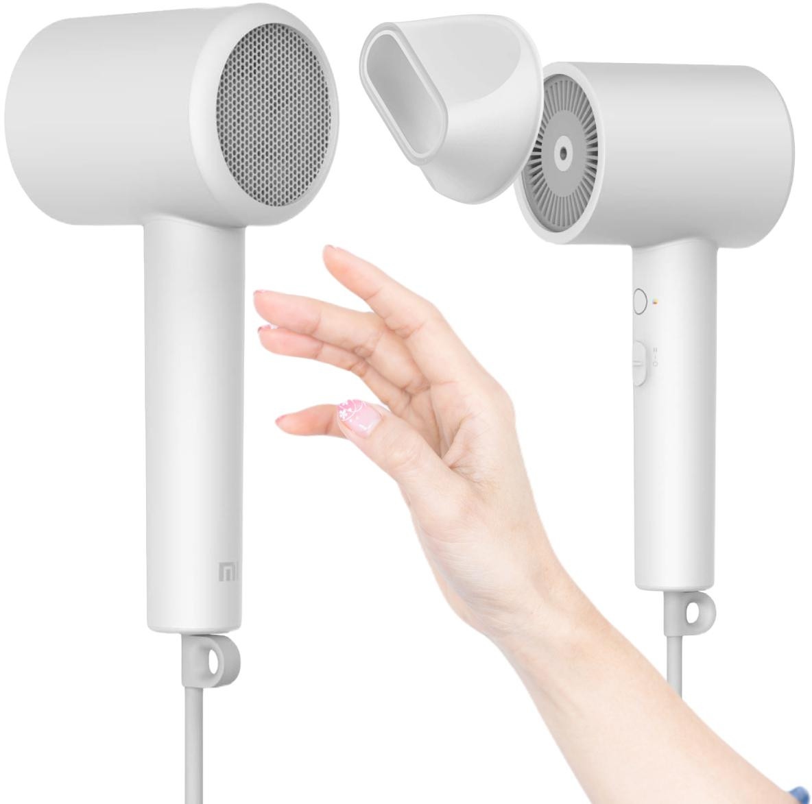 Xiaomi Mi Ionic Hair Dryer H300