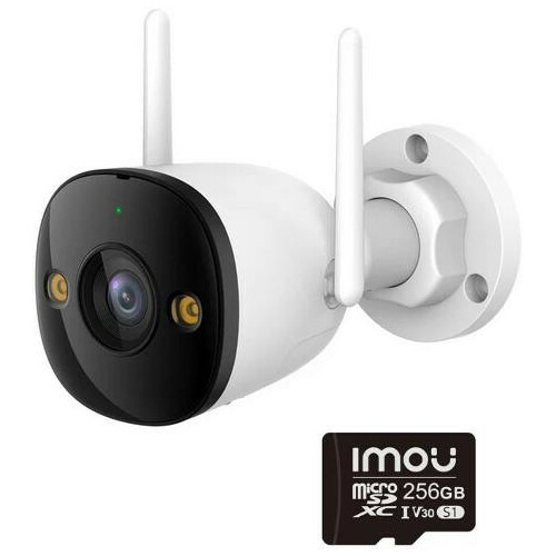 Kamera IP Imou bullet 3 5MP