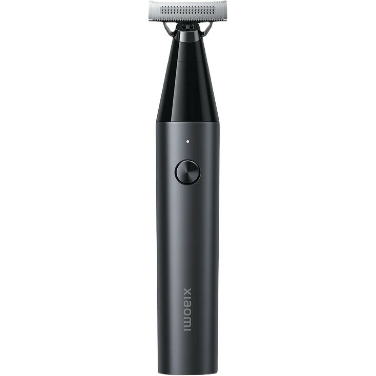 Xiaomi UniBlade Trimmer EU Black |