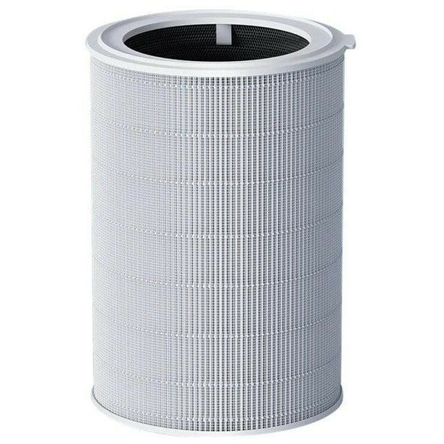 Xiaomi Filtr do oczyszczacza Air Purifier
