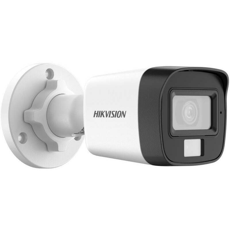Kamera 4 vienā HIKVISION DS-2CE16U0T-LF(2.8mm)(O-STD)
