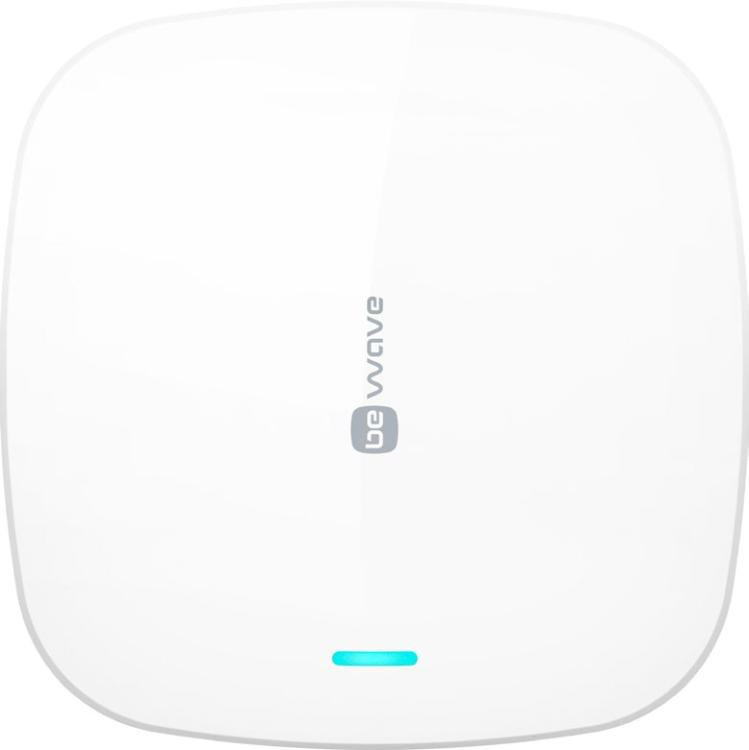 Satel SATEL BE WAVE KONTROLER SYSTEMU