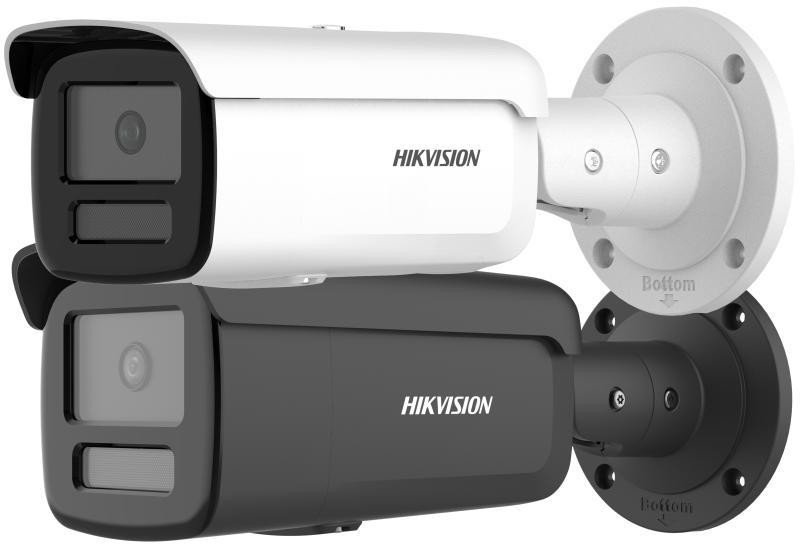 Kamera IP Hikvision KAMERA IP HIKVISION