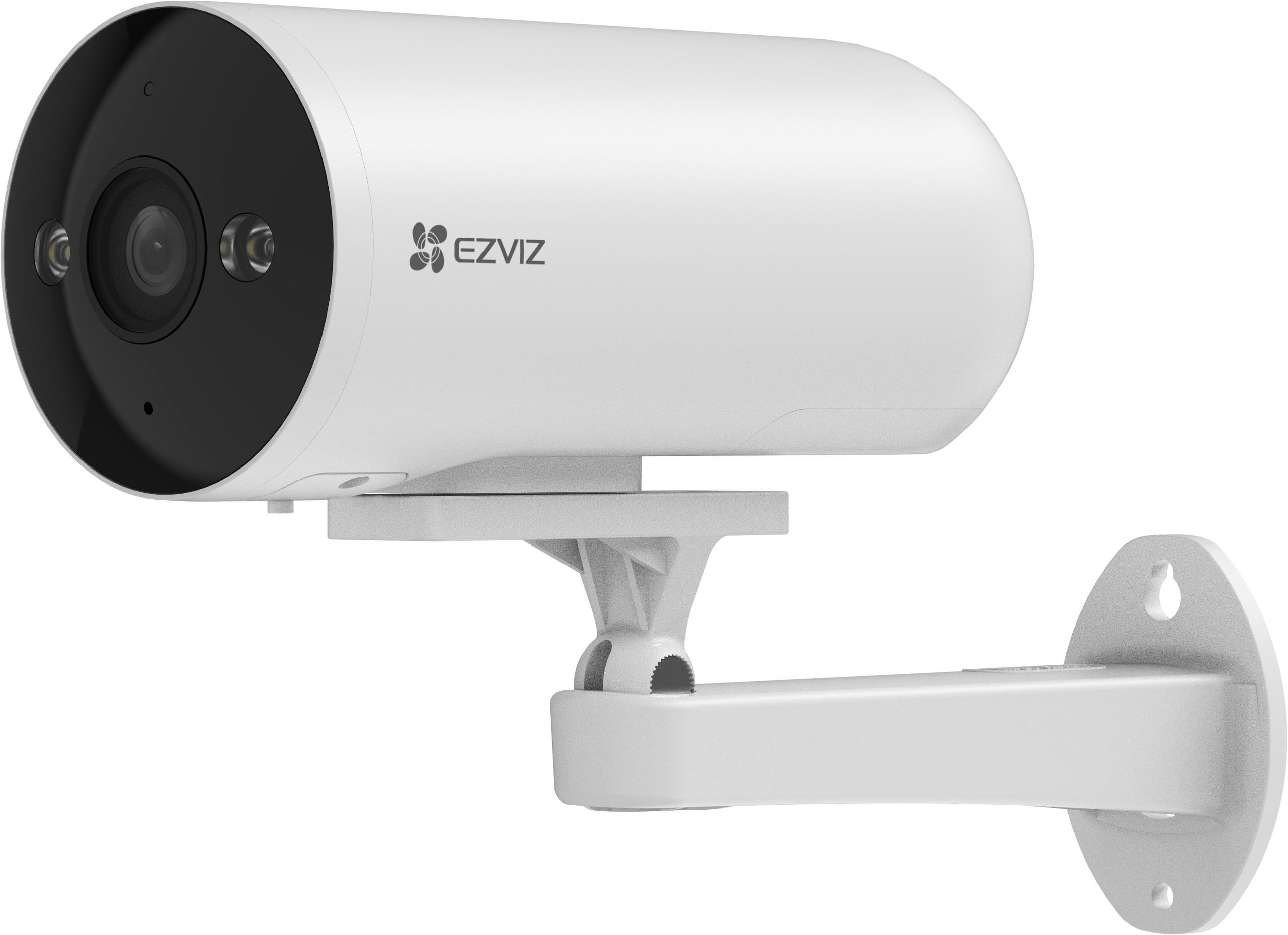 IP kamera Ezviz H5 PoE 2K