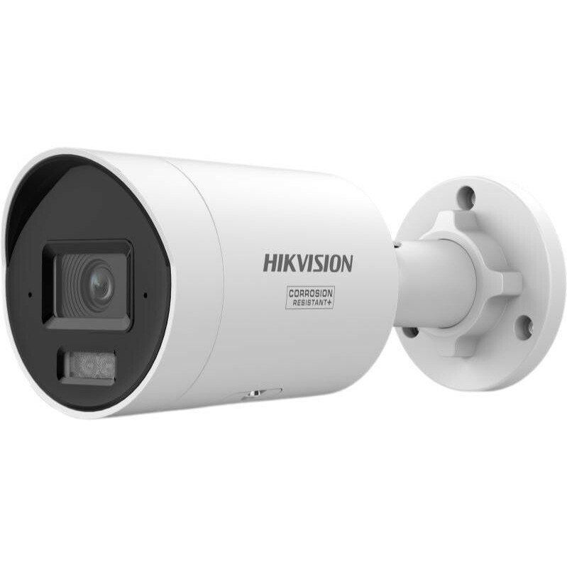 Kamera IP Hikvision DS-2CD2047G3-LIY 2.8mm
