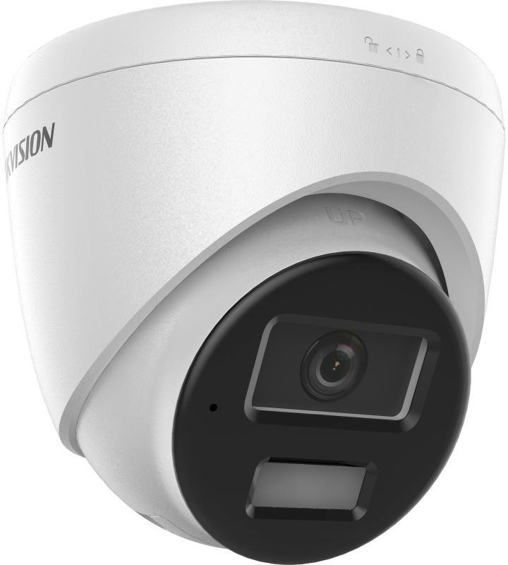 Hikvision DS-2CD1323G2-LIUF/SL 4mm IP Kamera, 2MP